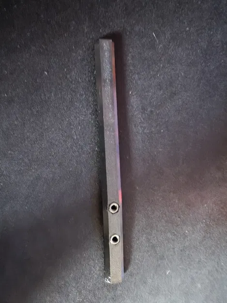 Thanh Tnut bar cho INBXX - Image 2