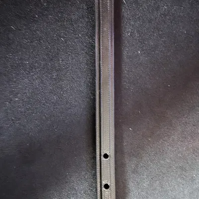 Thanh Tnut bar cho INBXX