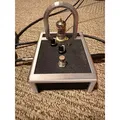Vỏ hộp (Enclosure) cho Matsumin ValveCaster Pedal - Thumbnail 2