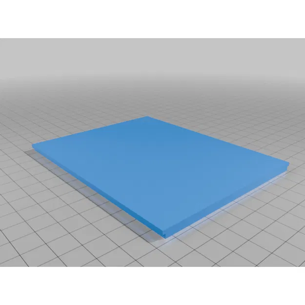 Vỏ hộp (Enclosure) cho Matsumin ValveCaster Pedal - Image 3