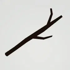 Mô hình gậy Moderator trong Gorilla Tag in 3D - File STL - Image 1