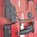 Bộ chuyển đổi HILTI BA22 CPC sang Nuron - Thumbnail 1