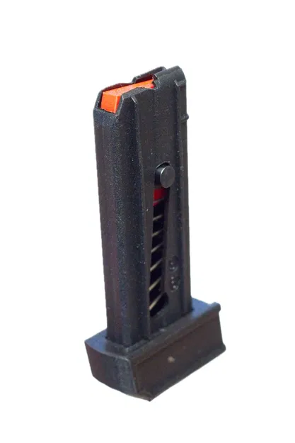 Bộ đẩy đạn cho băng .22 LR Hämmerli 280, SP20 và Walther GSP500 - Image 1