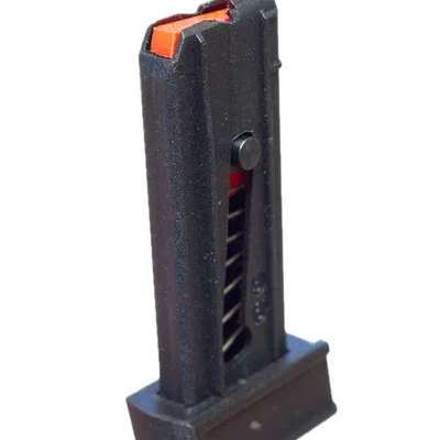 Bộ đẩy đạn cho băng .22 LR Hämmerli 280, SP20 và Walther GSP500