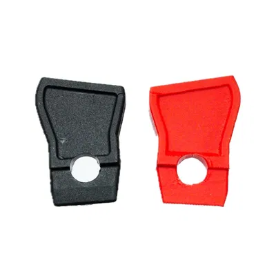 Bộ đẩy đạn cho băng .22 LR Hämmerli 280, SP20 và Walther GSP500