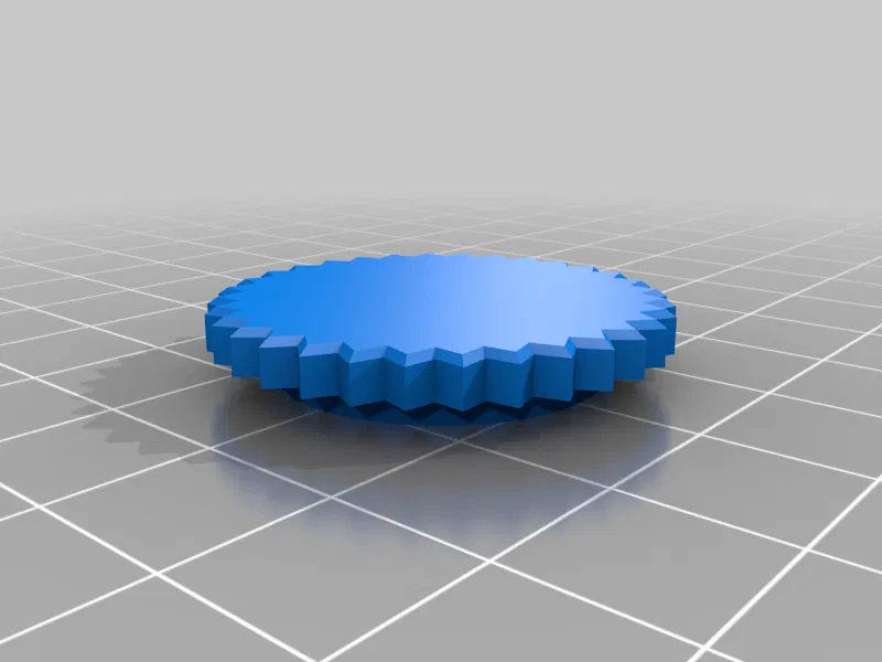 Nắp đậy ống kính 3D cho máy ảnh Rollei 35 LED và 35 B - Image 4