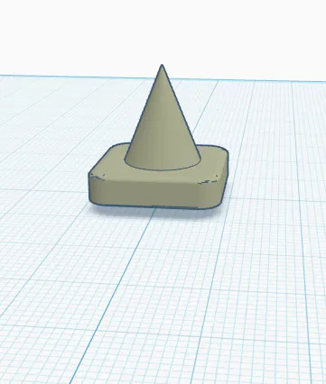 Nút bàn phím gai (Spiked Keycap) độc đáo cho Corsair K70 - Image 1