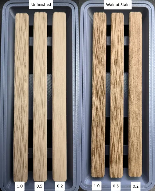 Case Fractal North Pi - Cổng IO phía sau với HDMI kích thước đầy đủ - Image 4