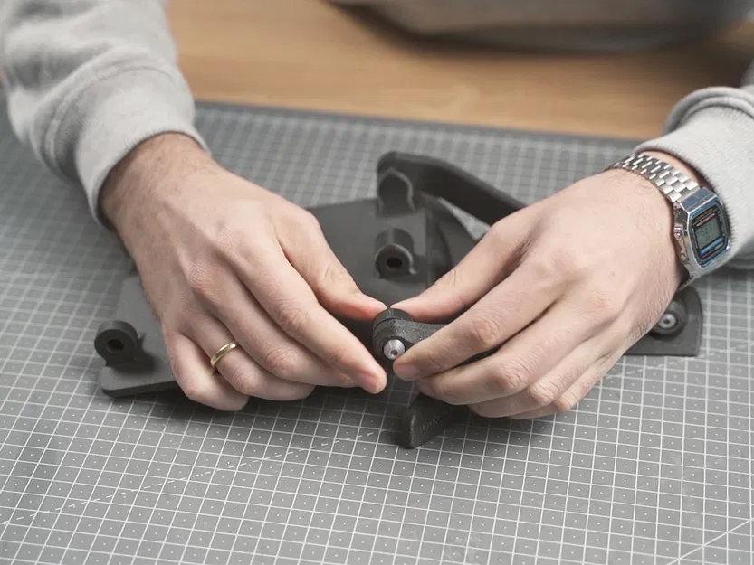 Chân đế loa (Speaker Stand) - Thiết kế tinh tế cho góc làm việc - Image 12