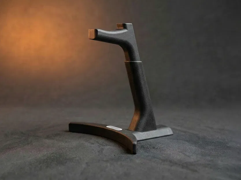 Giá treo tai nghe (Headphones Stand) - Image 1