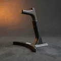 Giá treo tai nghe (Headphones Stand) - Thumbnail 1