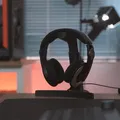 Giá treo tai nghe (Headphones Stand) - Thumbnail 2
