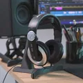 Giá treo tai nghe (Headphones Stand) - Thumbnail 5