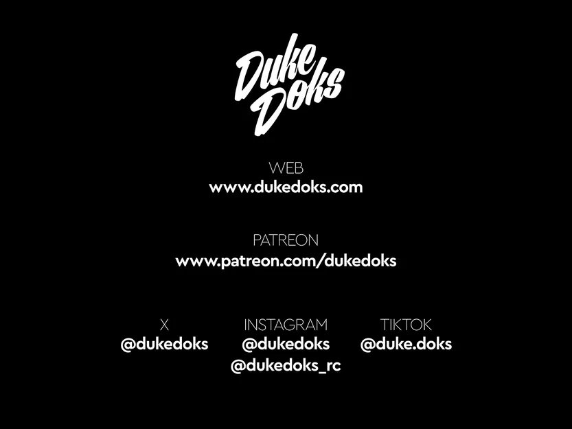 Giá treo tai nghe (Headphones Stand) - Image 6