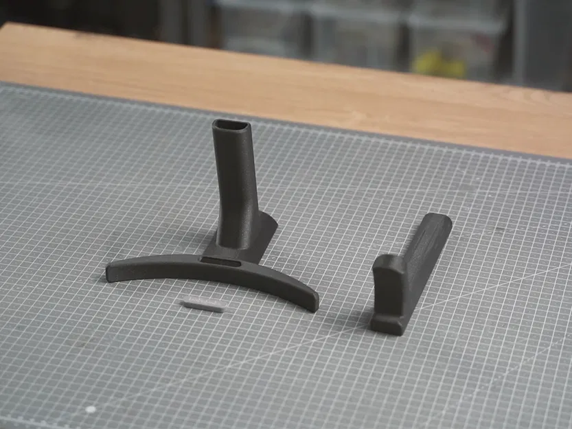 Giá treo tai nghe (Headphones Stand) - Image 9