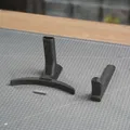 Giá treo tai nghe (Headphones Stand) - Thumbnail 9