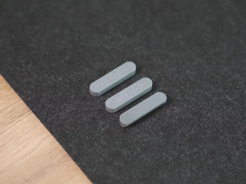 Giá treo tai nghe (Headphones Stand) - Image 12