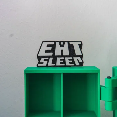 Hộp trưng bày Minecraft Kinder Joy