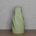 Bình hoa hiện đại Modern Vase #5 - Thumbnail 1