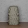 Bình hoa hiện đại Modern Vase #2 - Thumbnail 1