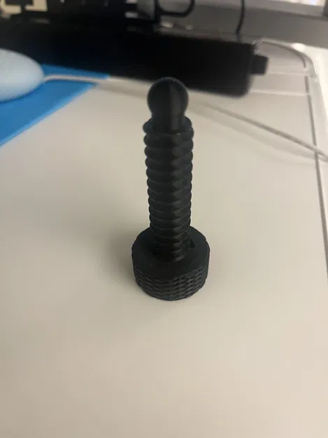 Giá đỡ cốc đa năng tích hợp đệm TPU chống trượt - Phụ kiện 3D hữu ích - Image 4