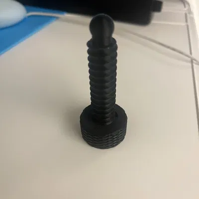 Giá đỡ cốc đa năng tích hợp đệm TPU chống trượt - Phụ kiện 3D hữu ích