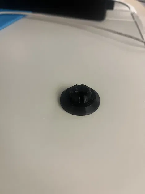 Giá đỡ cốc đa năng tích hợp đệm TPU chống trượt - Phụ kiện 3D hữu ích - Image 5