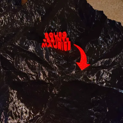 Maquette Savoie 1350 mm – Mô hình mô-đun nam châm gồm 13 mảnh