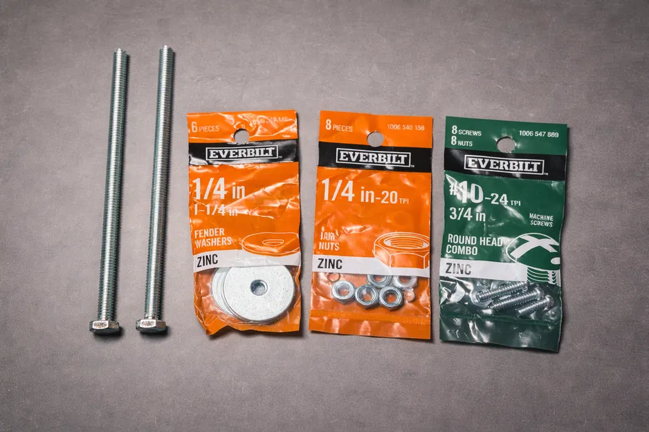 Cúp Quán quân March Madness Bracket - Image 3