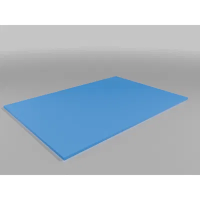 Đáy Ngăn Kéo Phòng Tắm