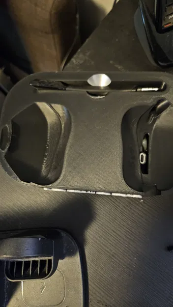 Dock sạc nam châm cho tai nghe Logitech G733 - Image 3