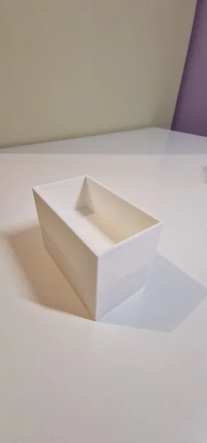 Chân nối IKEA PÅHL – Nâng chiều cao bàn lên chuẩn 75cm - Image 2