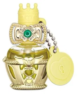 Đạo cụ lọ sơn móng tay Aipri - Image 2