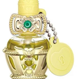 Đạo cụ lọ sơn móng tay Aipri