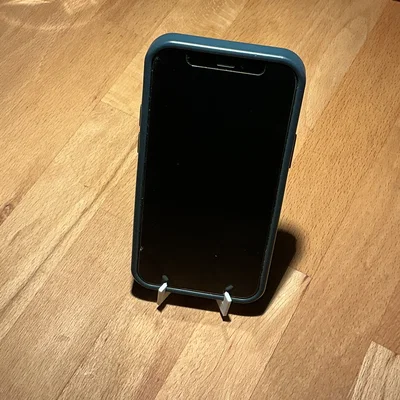 Giá đỡ điện thoại mini v2 nhỏ gọn, tiện lợi cho smartphone