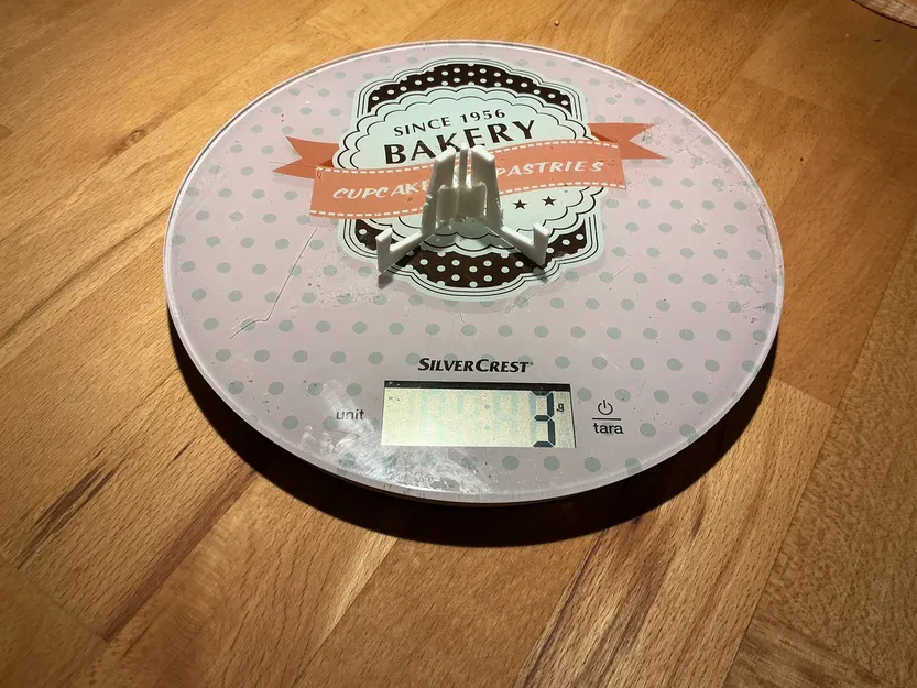 Giá đỡ điện thoại mini v2 nhỏ gọn, tiện lợi cho smartphone - Image 4