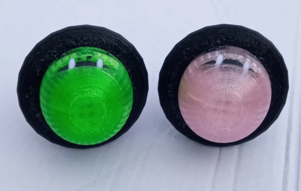 Mặt Dây Chuyền The Original Alien Fleet Chính Gốc - Image 4