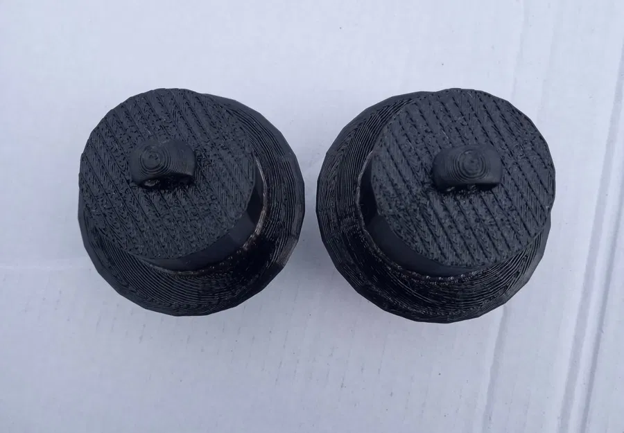 Mặt Dây Chuyền The Original Alien Fleet Chính Gốc - Image 5