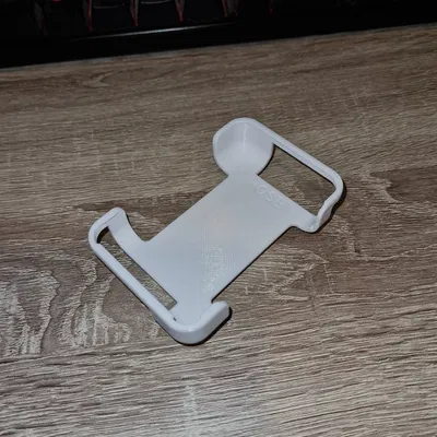 Bao đeo Tandem T:slim X2 cho máy bơm insulin