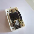 Vỏ đựng Meshtastic cho Xiao ESP32S3 và Wio-SX1262 - Thumbnail 7