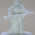 Bộ sưu tập bộ xương (Skeleton Collection) cho DND / TTRPG - Thumbnail 6