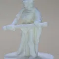 Bộ sưu tập bộ xương (Skeleton Collection) cho DND / TTRPG - Thumbnail 7