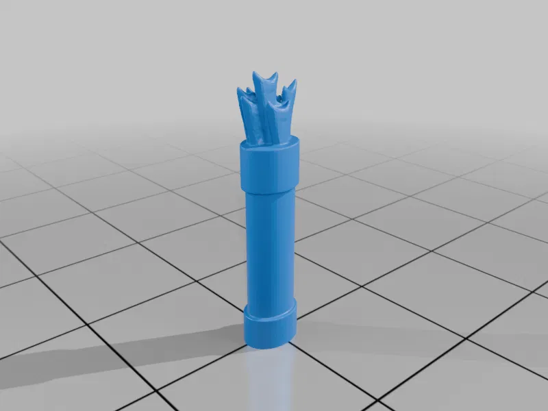 Bộ sưu tập Lính canh Người (DND / TTRPG) - Image 29