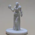 Bộ sưu tập Elf (DND/TTRPG) - Thumbnail 4