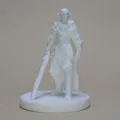 Bộ sưu tập Elf (DND/TTRPG) - Thumbnail 6
