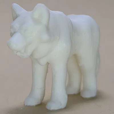 Bộ sưu tập Động vật & Quái thú (DND / TTRPG)