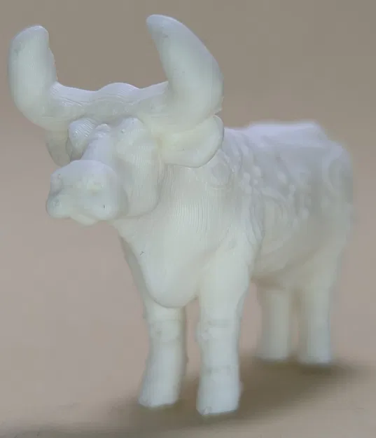 Bộ sưu tập Động vật & Quái thú (DND / TTRPG) - Image 2