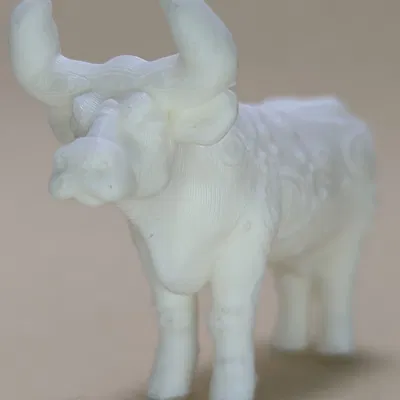 Bộ sưu tập Động vật & Quái thú (DND / TTRPG)