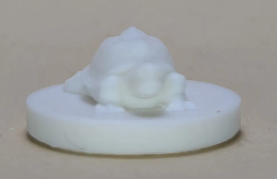 Bộ sưu tập Động vật & Quái thú (DND / TTRPG) - Image 3