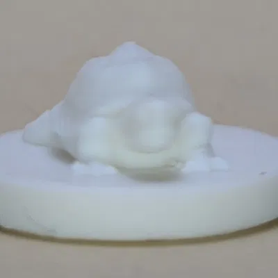 Bộ sưu tập Động vật & Quái thú (DND / TTRPG)